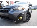 2021 Subaru Crosstrek Pic 1695_V2025091611395314
