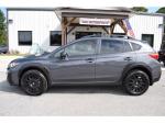 2021 Subaru Crosstrek Pic 1695_V202509161139532