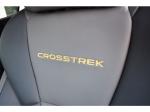 2021 Subaru Crosstrek Pic 1695_V2025091611395321