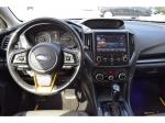 2021 Subaru Crosstrek Pic 1695_V2025091611395327