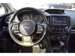 2021 Subaru Crosstrek Pic 1695_V2025091611395329