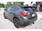 2021 Subaru Crosstrek Pic 1695_V202509161139533