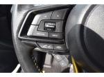 2021 Subaru Crosstrek Pic 1695_V2025091611395337