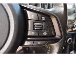 2021 Subaru Crosstrek Pic 1695_V2025091611395338