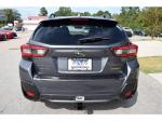 2021 Subaru Crosstrek Pic 1695_V202509161139534