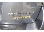 2021 Subaru Crosstrek Pic 1695_V202509161139538