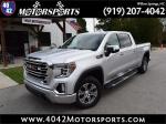 2019 Gmc Sierra 1500 Pic 1695_V20250916115814