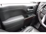 2019 Gmc Sierra 1500 Pic 1695_V2025091611581416