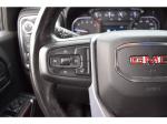 2019 Gmc Sierra 1500 Pic 1695_V2025091611581419