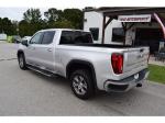 2019 Gmc Sierra 1500 Pic 1695_V202509161158143