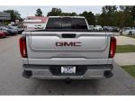 2019 Gmc Sierra 1500 Pic 1695_V202509161158144
