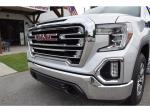 2019 Gmc Sierra 1500 Pic 1695_V2025091611581441
