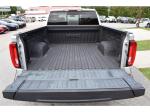 2019 Gmc Sierra 1500 Pic 1695_V2025091611581446