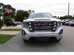 2019 Gmc Sierra 1500 Pic 1695_V2025091611581449