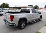 2019 Gmc Sierra 1500 Pic 1695_V202509161158145