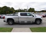 2019 Gmc Sierra 1500 Pic 1695_V202509161158146