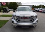 2019 Gmc Sierra 1500 Pic 1695_V202509161158148
