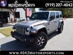 2021 Jeep Wrangler Pic 1695_V20250916132733