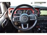 2021 Jeep Wrangler Pic 1695_V2025091613273310