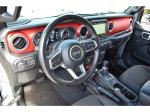 2021 Jeep Wrangler Pic 1695_V2025091613273319