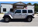 2021 Jeep Wrangler Pic 1695_V202509161327332