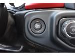 2021 Jeep Wrangler Pic 1695_V2025091613273328