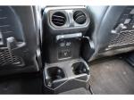 2021 Jeep Wrangler Pic 1695_V2025091613273329