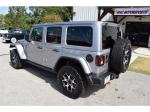 2021 Jeep Wrangler Pic 1695_V202509161327333