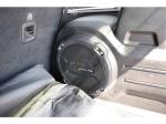 2021 Jeep Wrangler Pic 1695_V2025091613273344