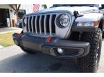 2021 Jeep Wrangler Pic 1695_V2025091613273345