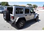 2021 Jeep Wrangler Pic 1695_V202509161327335