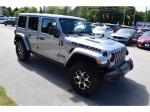 2021 Jeep Wrangler Pic 1695_V202509161327337