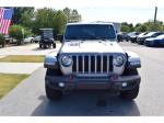 2021 Jeep Wrangler Pic 1695_V202509161327338