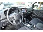 2022 Nissan Frontier 4X4 Pic 1695_V2025091812500814