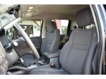 2022 Nissan Frontier 4X4 Pic 1695_V2025091812500815