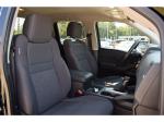 2022 Nissan Frontier 4X4 Pic 1695_V2025091812500817