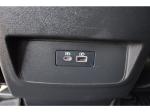 2022 Nissan Frontier 4X4 Pic 1695_V2025091812500819