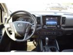 2022 Nissan Frontier 4X4 Pic 1695_V2025091812500820