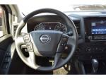 2022 Nissan Frontier 4X4 Pic 1695_V2025091812500821