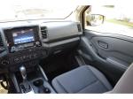 2022 Nissan Frontier 4X4 Pic 1695_V2025091812500822
