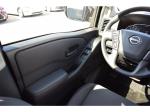2022 Nissan Frontier 4X4 Pic 1695_V2025091812500823