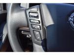 2022 Nissan Frontier 4X4 Pic 1695_V2025091812500829
