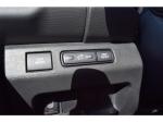 2022 Nissan Frontier 4X4 Pic 1695_V2025091812500831