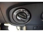 2022 Nissan Frontier 4X4 Pic 1695_V2025091812500833