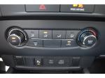 2022 Nissan Frontier 4X4 Pic 1695_V2025091812500834