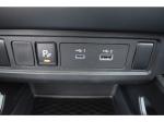 2022 Nissan Frontier 4X4 Pic 1695_V2025091812500835