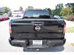 2022 Nissan Frontier 4X4 Pic 1695_V202509181250084