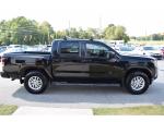 2022 Nissan Frontier 4X4 Pic 1695_V202509181250086
