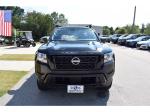 2022 Nissan Frontier 4X4 Pic 1695_V202509181250088