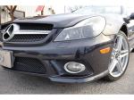 2009 Mercedes-Benz Sl-Class Pic 1695_V2025092314505710